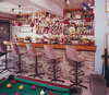 Frixos Hotel Apartments 